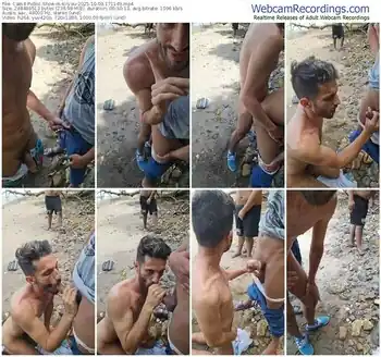 cam4-kilyou-10-03-2025-17-11-49