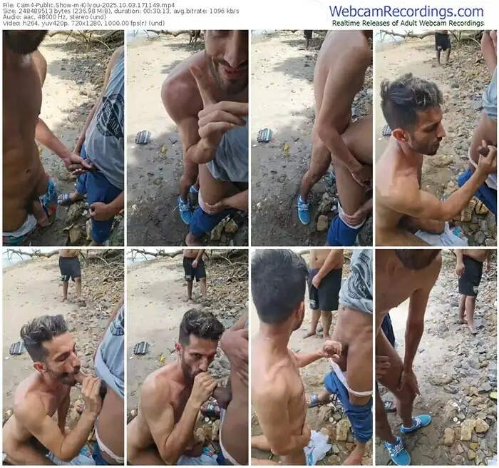 cam4-kilyou-10-03-2025-17-11-49