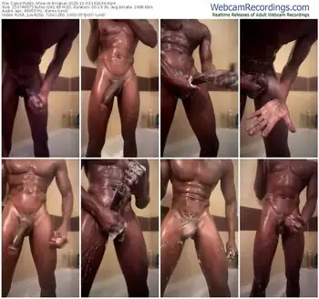 cam4-kingnas-10-03-2025-16-26-34