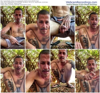 cam4-lucasjandre-10-03-2025-19-09-49