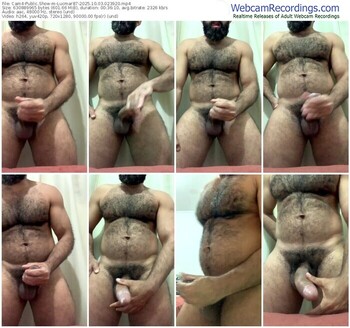 cam4-lucmar87-10-03-2025-02-39-20