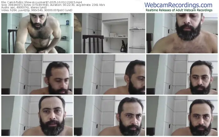 cam4-lucmar87-10-03-2025-12-18-15