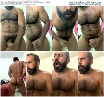 cam4-lucmar87-10-03-2025-14-30-32