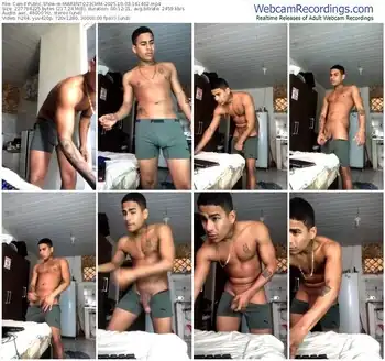 cam4-marento23cmm-10-03-2025-14-14-02