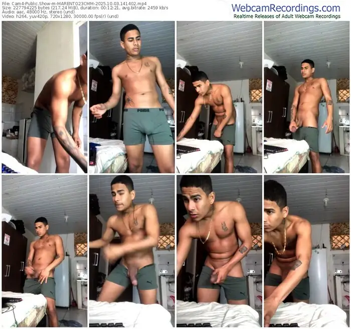 cam4-marento23cmm-10-03-2025-14-14-02