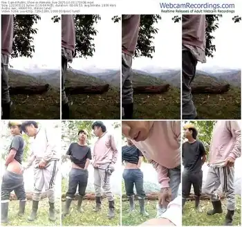 cam4-remote_live-10-03-2025-17-09-38