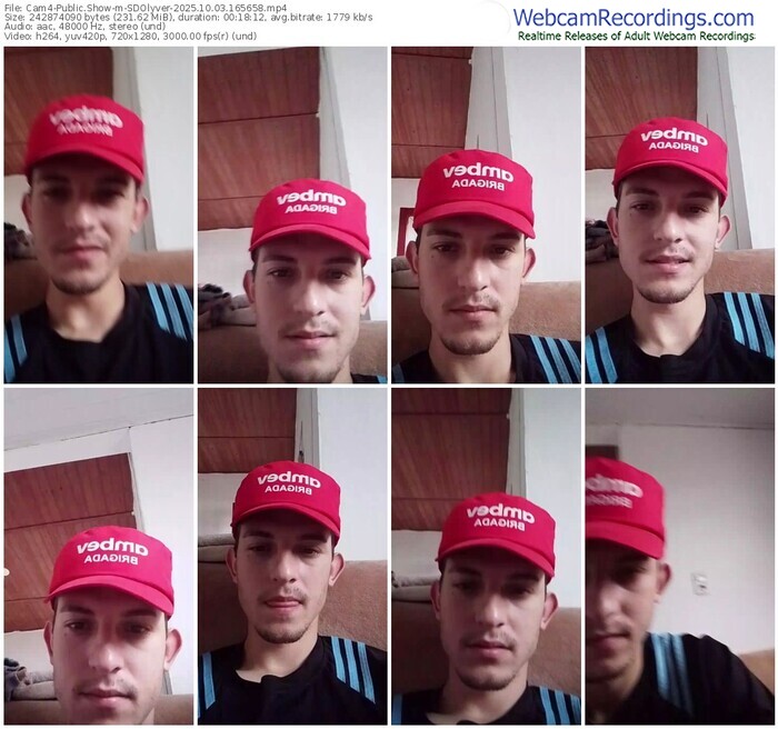 cam4-sdolyver-10-03-2025-16-56-58