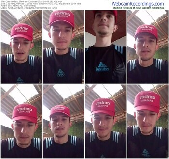 cam4-sdolyver-10-03-2025-18-14-33