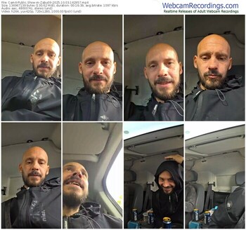 cam4-zabu09-10-03-2025-14-29-57