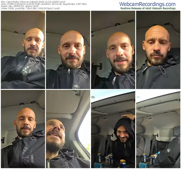 cam4-zabu09-10-03-2025-14-29-57