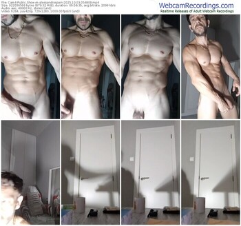 cam4-alessandrospain-10-03-2025-05-48-08