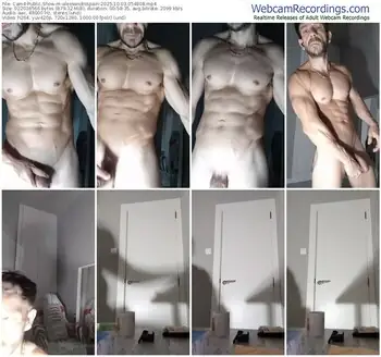 cam4-alessandrospain-10-03-2025-05-48-08