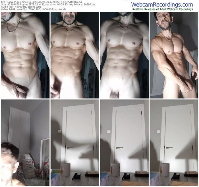 cam4-alessandrospain-10-03-2025-05-48-08