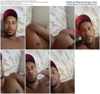 cam4-anjo197-10-03-2025-19-22-53