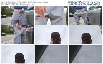 cam4-axelblows-10-03-2025-15-45-10