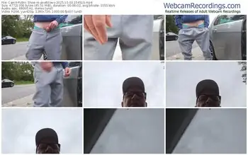 cam4-axelblows-10-03-2025-15-45-10