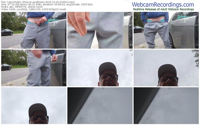 cam4-axelblows-10-03-2025-15-45-10