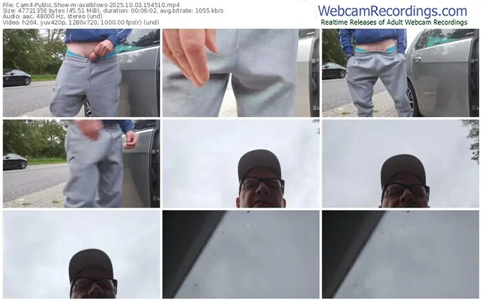 cam4-axelblows-10-03-2025-15-45-10