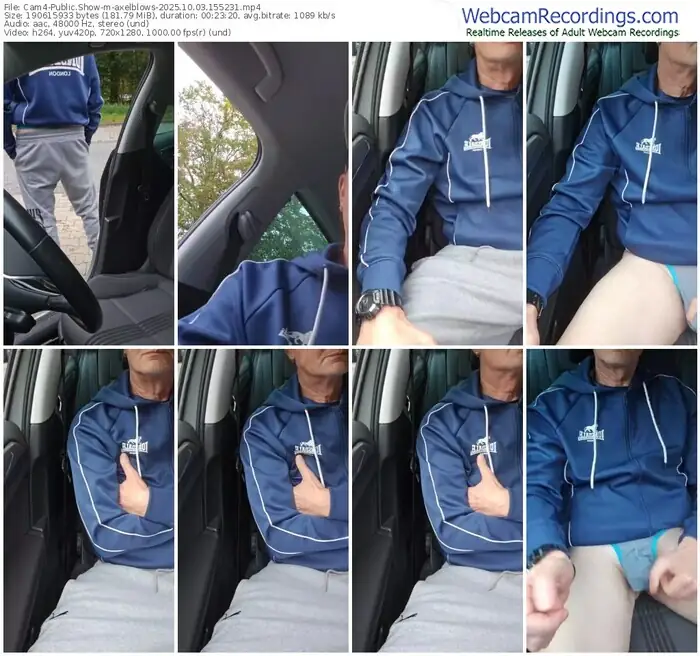 cam4-axelblows-10-03-2025-15-52-31