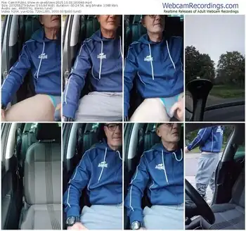 cam4-axelblows-10-03-2025-16-30-49