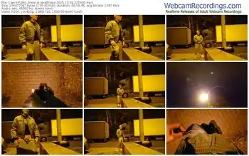 cam4-axelblows-10-03-2025-22-54-06