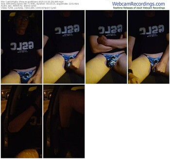 cam4-axelblows-10-03-2025-23-14-49