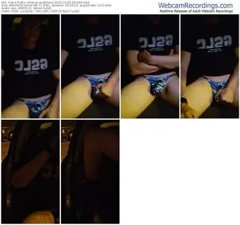 cam4-axelblows-10-03-2025-23-14-49