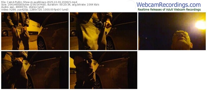 cam4-axelblows-10-03-2025-23-36-15