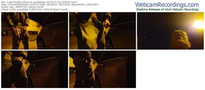 cam4-axelblows-10-03-2025-23-36-15