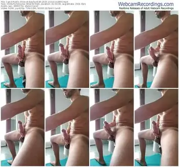 cam4-boyhunk30-10-03-2025-10-28-55