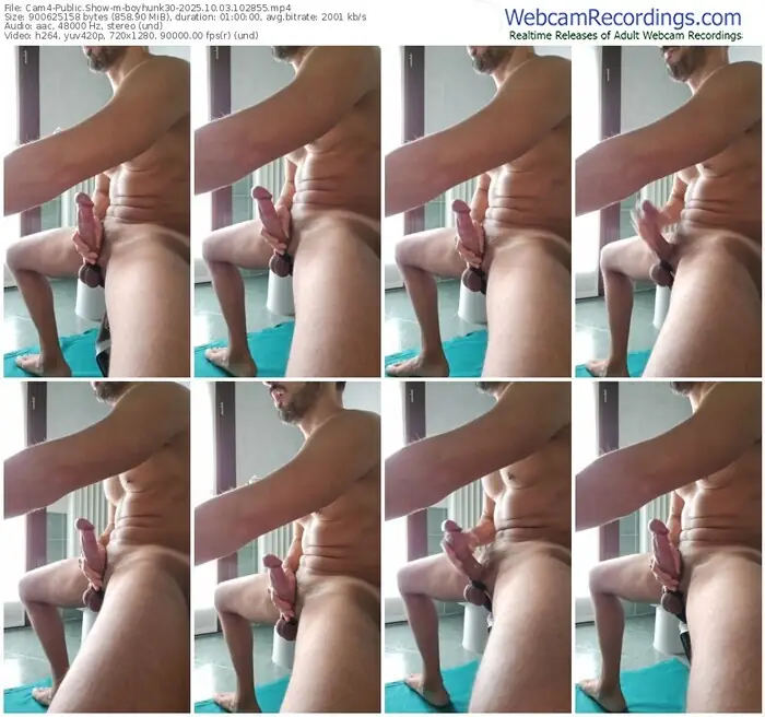 cam4-boyhunk30-10-03-2025-10-28-55