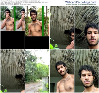 cam4-brazilcouple96-10-03-2025-09-07-15