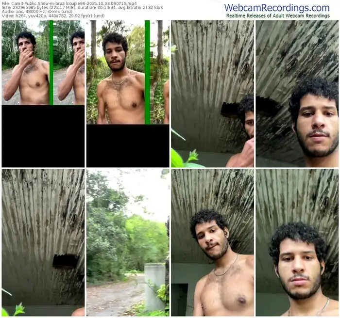 cam4-brazilcouple96-10-03-2025-09-07-15