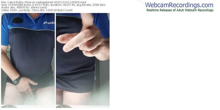 cam4-castigadore4-10-03-2025-13-55-06