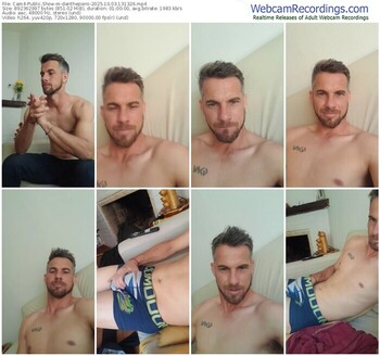 cam4-danthepiero-10-03-2025-13-13-26