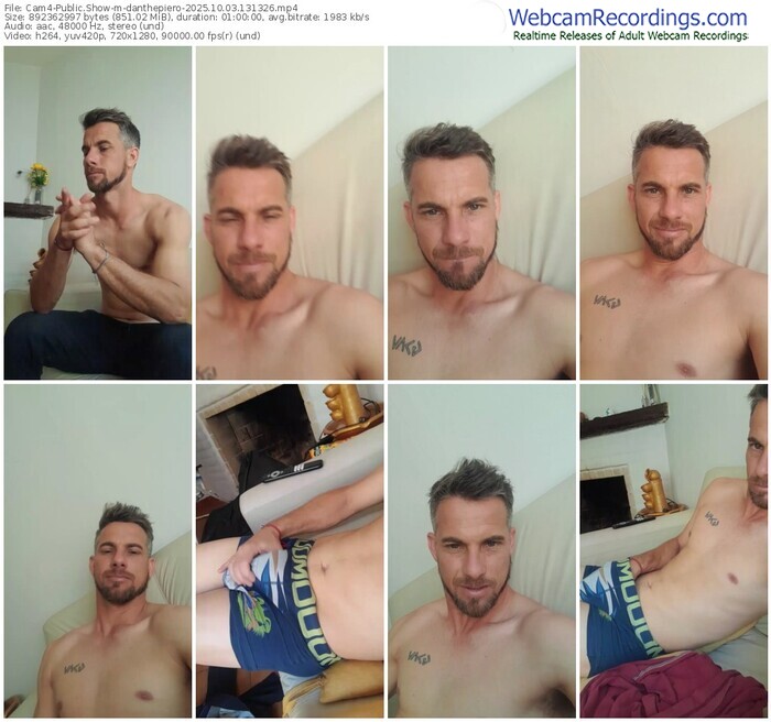 cam4-danthepiero-10-03-2025-13-13-26