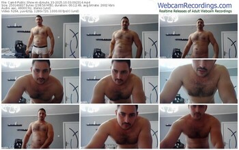 cam4-djmute_33-10-03-2025-09-23-14