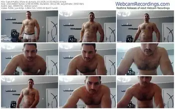 cam4-djmute_33-10-03-2025-09-23-14