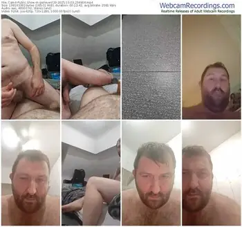 cam4-geilevent33-10-03-2025-23-49-04