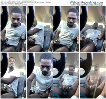 cam4-itsup4-10-03-2025-11-53-37