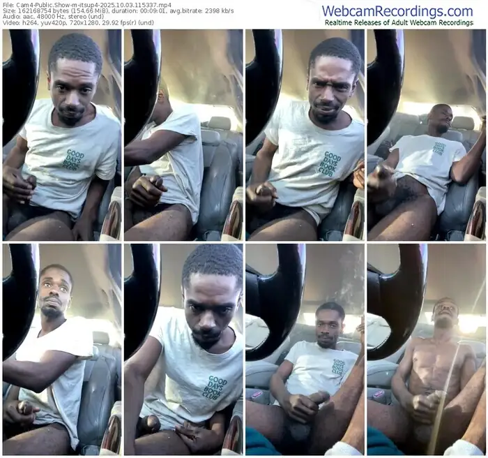 cam4-itsup4-10-03-2025-11-53-37