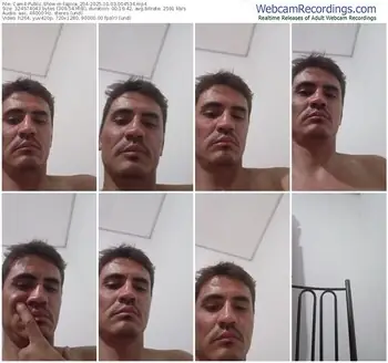 cam4-lapica_204-10-03-2025-00-45-34