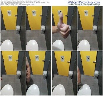 cam4-likecamplay-10-03-2025-13-01-47