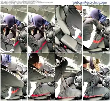 cam4-likescock5-10-03-2025-10-49-58