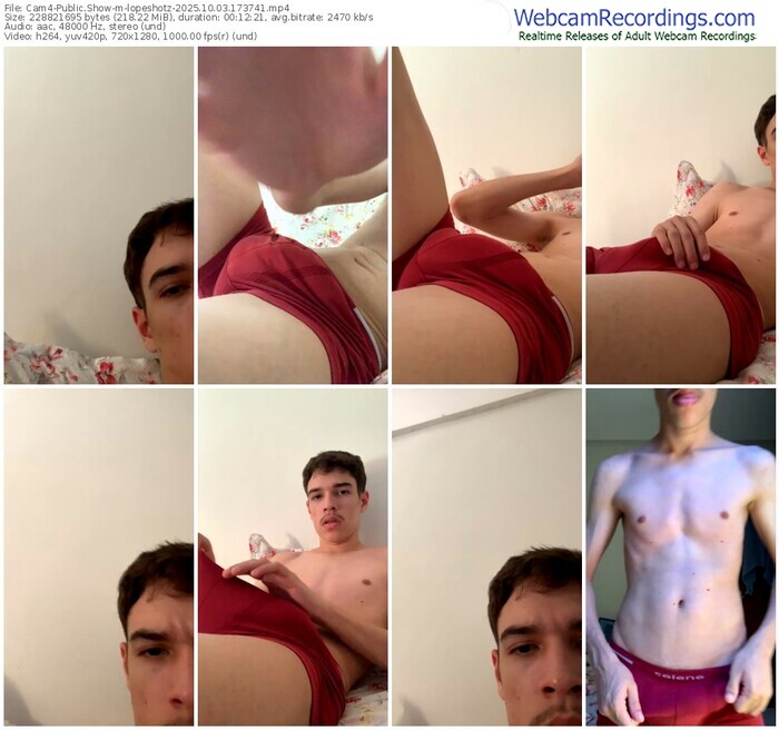 cam4-lopeshotz-10-03-2025-17-37-41