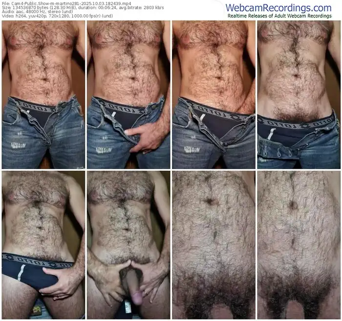 cam4-martino281-10-03-2025-18-24-39