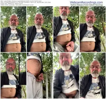 cam4-raul4396624-10-03-2025-17-02-00