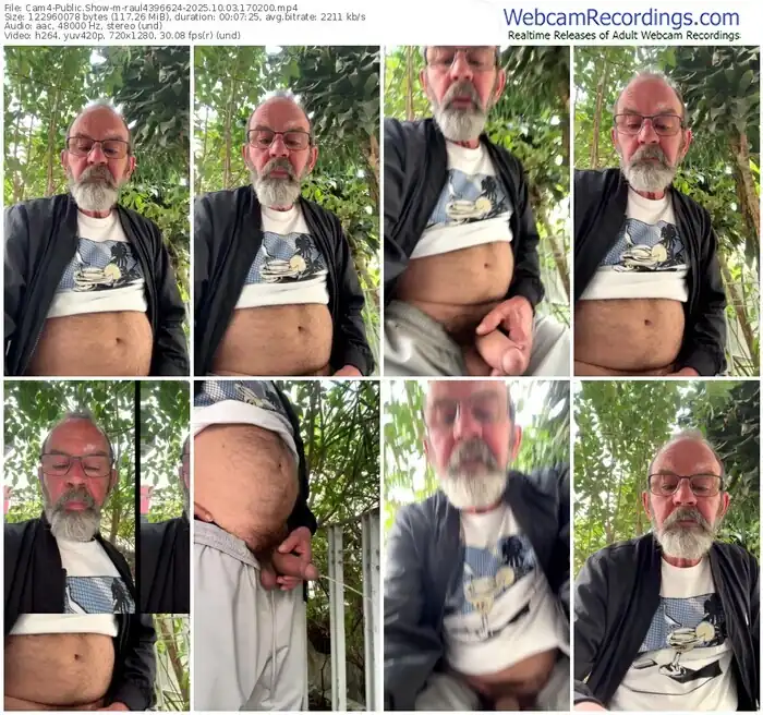 cam4-raul4396624-10-03-2025-17-02-00