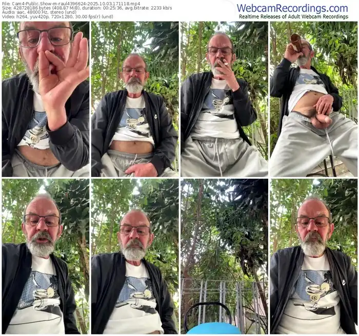 cam4-raul4396624-10-03-2025-17-11-18