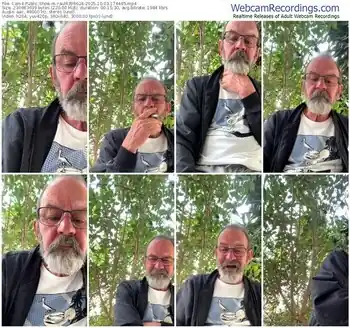 cam4-raul4396624-10-03-2025-17-44-45